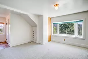 260 Big Horn Dr, Estes Park, CO 80517 - Photo 25