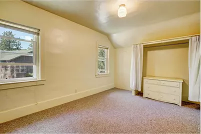 260 Big Horn Dr, Estes Park, CO 80517 - Photo 29