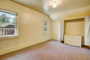 260 Big Horn Dr, Estes Park, CO 80517 - Photo 29