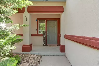 136 Gaviota Ave, Brighton, CO 80601 - Photo 5