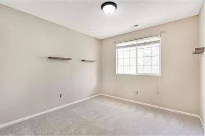 136 Gaviota Ave, Brighton, CO 80601 - Photo 31
