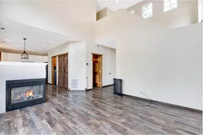 136 Gaviota Ave, Brighton, CO 80601 - Photo 9