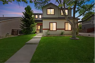 136 Gaviota Ave, Brighton, CO 80601 - Photo 1