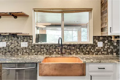 136 Gaviota Ave, Brighton, CO 80601 - Photo 11