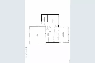 136 Gaviota Ave, Brighton, CO 80601 - Photo 33