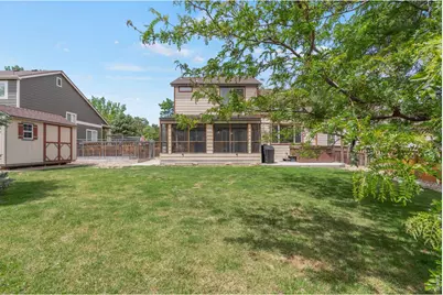 136 Gaviota Ave, Brighton, CO 80601 - Photo 27