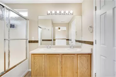 136 Gaviota Ave, Brighton, CO 80601 - Photo 25