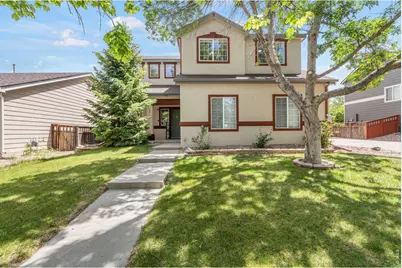 136 Gaviota Ave, Brighton, CO 80601 - Photo 3