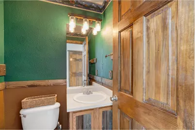 136 Gaviota Ave, Brighton, CO 80601 - Photo 15