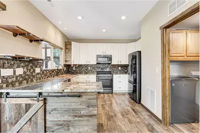 136 Gaviota Ave, Brighton, CO 80601 - Photo 13