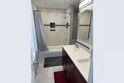 1013 W 41st St, Loveland, CO 80538 - Photo 15