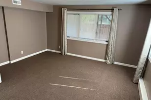 1013 W 41st St, Loveland, CO 80538 - Photo 23