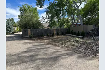 1013 W 41st St, Loveland, CO 80538 - Photo 5