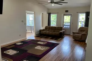 1013 W 41st St, Loveland, CO 80538 - Photo 7