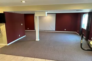 1013 W 41st St, Loveland, CO 80538 - Photo 19