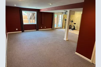 1013 W 41st St, Loveland, CO 80538 - Photo 21