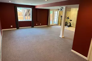 1013 W 41st St, Loveland, CO 80538 - Photo 21
