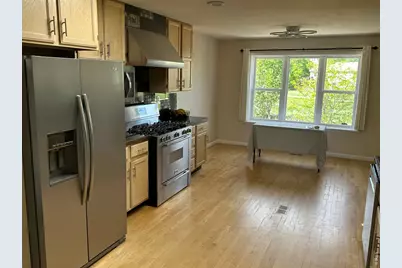 1013 W 41st St, Loveland, CO 80538 - Photo 11
