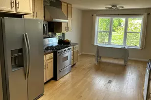 1013 W 41st St, Loveland, CO 80538 - Photo 11