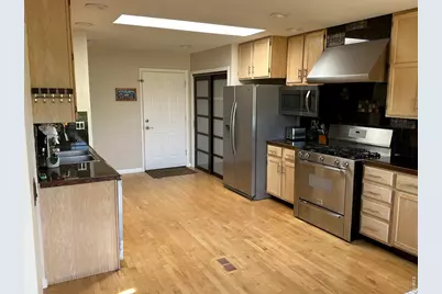1013 W 41st St, Loveland, CO 80538 - Photo 9