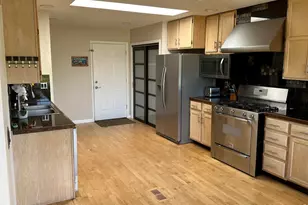 1013 W 41st St, Loveland, CO 80538 - Photo 9