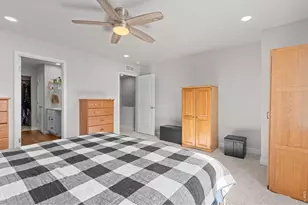 6611 4th St Rd, Greeley, CO 80634 - Photo 33