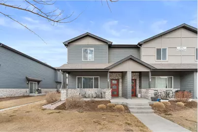 6611 4th St Rd #1, Greeley, CO 80634 - Photo 3