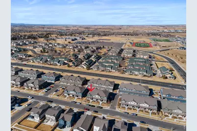 6611 4th St Rd #1, Greeley, CO 80634 - Photo 45