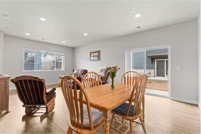 6611 4th St Rd #1, Greeley, CO 80634 - Photo 13