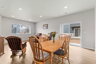 6611 4th St Rd, Greeley, CO 80634 - Photo 13