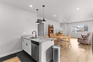 6611 4th St Rd, Greeley, CO 80634 - Photo 19