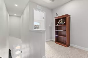 6611 4th St Rd, Greeley, CO 80634 - Photo 29