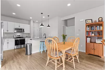6611 4th St Rd #1, Greeley, CO 80634 - Photo 11
