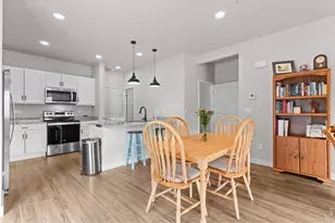 6611 4th St Rd, Greeley, CO 80634 - Photo 11