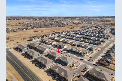 6611 4th St Rd #1, Greeley, CO 80634 - Photo 47