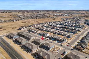 6611 4th St Rd, Greeley, CO 80634 - Photo 47