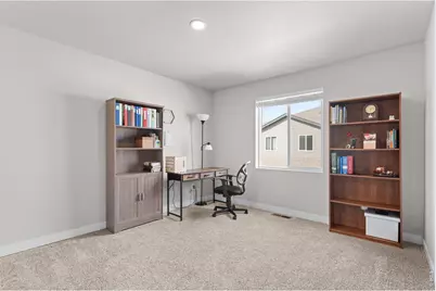 6611 4th St Rd #1, Greeley, CO 80634 - Photo 25