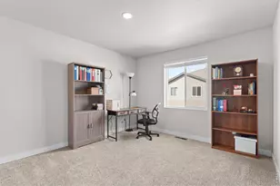 6611 4th St Rd, Greeley, CO 80634 - Photo 25
