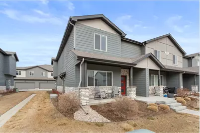6611 4th St Rd #1, Greeley, CO 80634 - Photo 5