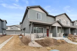6611 4th St Rd, Greeley, CO 80634 - Photo 5