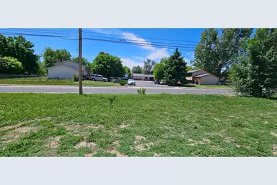 [Address not provided], Johnstown, CO 80534 - Photo 7