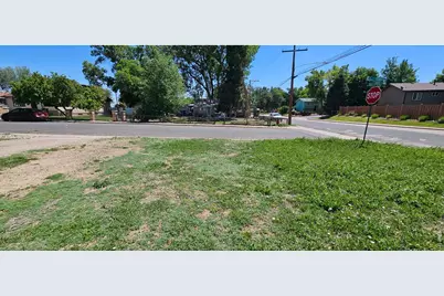[Address not provided], Johnstown, CO 80534 - Photo 5
