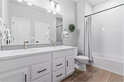 709 Hillspire Dr, Windsor, CO 80550 - Photo 23