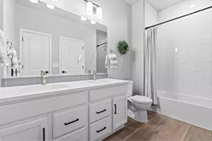 709 Hillspire Dr, Windsor, CO 80550 - Photo 23