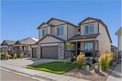 709 Hillspire Dr, Windsor, CO 80550 - Photo 3