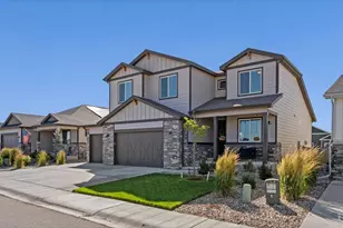 709 Hillspire Dr, Windsor, CO 80550 - Photo 3