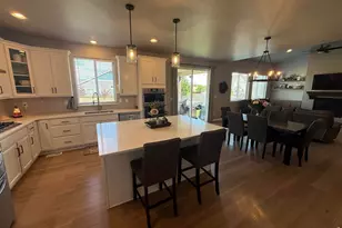 709 Hillspire Dr, Windsor, CO 80550 - Photo 13