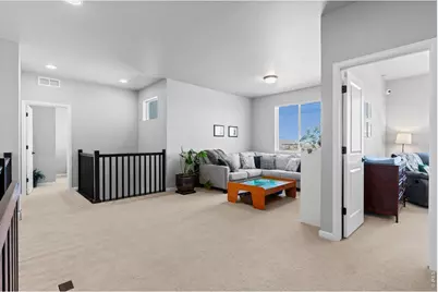 709 Hillspire Dr, Windsor, CO 80550 - Photo 15