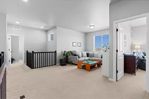 709 Hillspire Dr, Windsor, CO 80550 - Photo 15