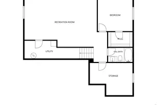 709 Hillspire Dr, Windsor, CO 80550 - Photo 43